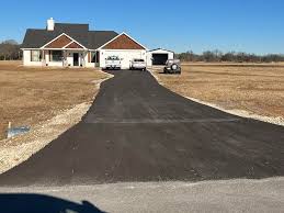 Driveway Pressure Washing in Mi Wuk Village, CA